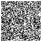 QR code with Brothers II Developers Inc contacts