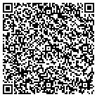 QR code with Dyable Shoes Boutique contacts