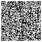 QR code with All Power Mar Boat Lifts Docks contacts