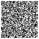 QR code with Pashas Hair Design contacts