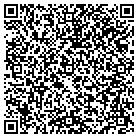 QR code with Skyrise Ornamental Iron Work contacts
