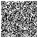 QR code with Marys Dollar Store contacts