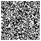 QR code with ONLINEBLINDFACTORY.COM contacts