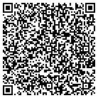 QR code with Southern Properties & Invstmnt contacts