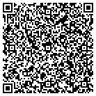 QR code with Suntree Technologies Inc contacts