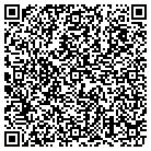 QR code with Berry Infocom Family Net contacts