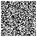 QR code with Viking Metallurgical Corp contacts