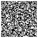 QR code with AAA Truck Rental contacts