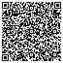 QR code with Stegman Tool CO contacts