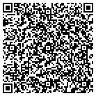 QR code with Post Magic Productions Inc contacts