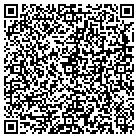 QR code with International Hospitality contacts