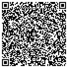 QR code with Exclusive Jewelry Casting contacts