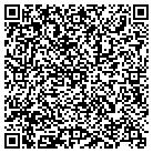 QR code with Cardinal Real Estate Inc contacts