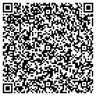 QR code with Stop and Shop of Lakeland Inc contacts