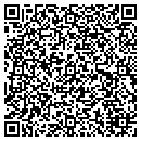 QR code with Jessica's A List contacts