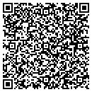 QR code with Justo R Rodriguez contacts