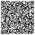 QR code with Ardura Lawn Service contacts