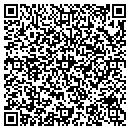 QR code with Pam Dixon Casting contacts