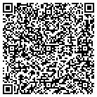QR code with Smith & Webster-Davis Casting contacts