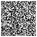 QR code with Comex Industries Inc contacts