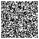 QR code with Stroh Die Casting contacts