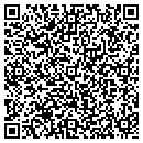QR code with Christian Karate Studios contacts