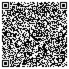 QR code with Brown Forman Bevs Worldwide contacts