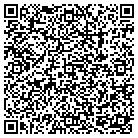 QR code with Kristiannas A L F Home contacts