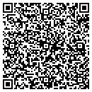 QR code with Tech Polymer LLC contacts