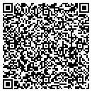QR code with Film Solutions Inc contacts