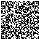 QR code with Ken Lunsford Title contacts