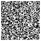 QR code with Nation One Electrical Service contacts