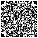 QR code with Shannon Diesing contacts