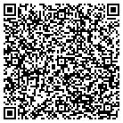QR code with Red Rock Packaging LLC contacts