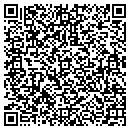 QR code with Knology Inc contacts