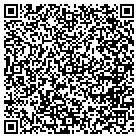 QR code with Office Source USA Inc contacts