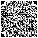 QR code with Nassau Electric Corp contacts
