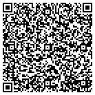 QR code with Ayer Sales, Inc contacts