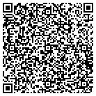 QR code with Majestic Lawn Care Inc contacts