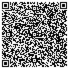 QR code with East Hill Pharmacy Inc contacts