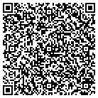 QR code with Chesapeake Bay Crabcake Co contacts