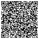QR code with A & R Service Corp contacts