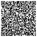 QR code with Resthaven Pet Cemetery contacts