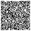 QR code with Vaught Engineering I contacts
