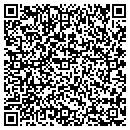 QR code with Brooks RV Sales & Service contacts