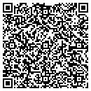 QR code with Black Book On Line contacts