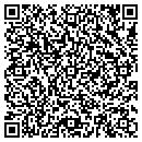QR code with Comtech Assoc Inc contacts