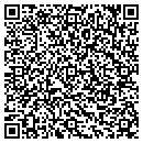 QR code with National Safety Council contacts