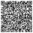 QR code with Doll House contacts