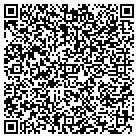 QR code with Leza Leisure Lakes Golf Resort contacts